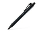 Balpen Faber-Castell Daily XB black
