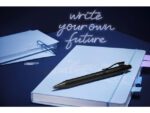 Balpen Faber-Castell Daily XB black