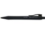 Balpen Faber-Castell Daily XB black