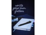 Balpen Faber-Castell Daily XB black