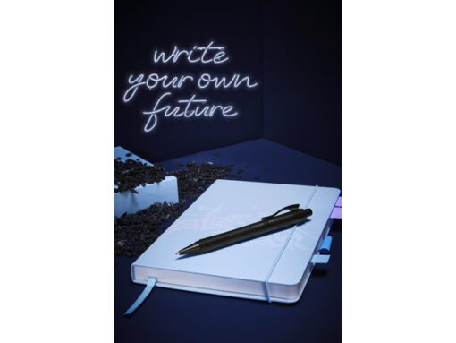 Balpen Faber-Castell Daily XB black