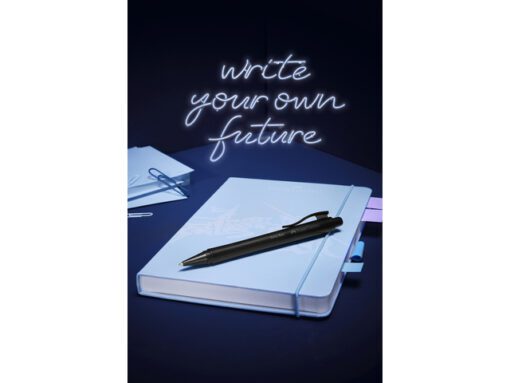Balpen Faber-Castell Daily XB black