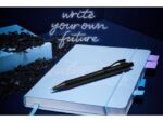 Balpen Faber-Castell Daily XB black