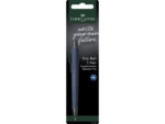 Balpen Faber-Castell Polyball Urban XB op blister