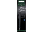 Balpen Faber-Castell Polyball Urban XB op blister