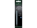 Balpen Faber-Castell Polyball Urban XB op blister