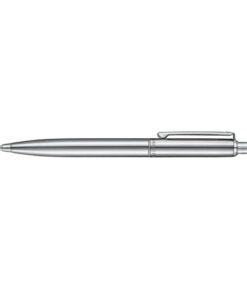 Balpen Sheaffer Sentinel 330 brushed chrome