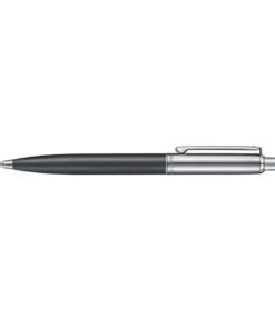 Balpen Sheaffer Sentinel 331 matt black chrome