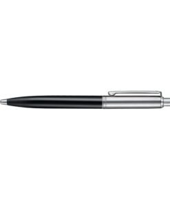 Balpen Sheaffer Sentinel 332 gloss black