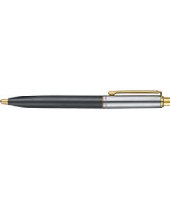 Balpen Sheaffer Sentinel 334 matt black
