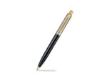Balpen Sheaffer Sentinel 335 gloss black, gold plated  trims