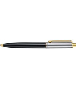 Balpen Sheaffer Sentinel 335 gloss black