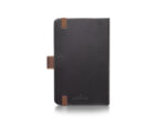 Balpen giftset Sheaffer VFM  9428 Coffee Edition, Matt      Brown met notitieboek
