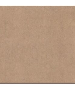 Designonderlegger Sigel Kraft Blanco naturel 59,5x41cm  30  vel 100 grams