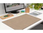 Designonderlegger Sigel Kraft Blanco naturel 59,5x41cm  30  vel 100 grams