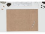 Designonderlegger Sigel Kraft Blanco naturel 59,5x41cm  30  vel 100 grams