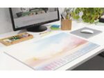 Designonderlegger Sigel Magic Sunset 26/27/28  A2 30 vel