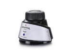 Inktpotje Sheaffer paars 50ml