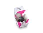Inktpotje Sheaffer roze 50ml