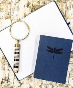 bullet journal