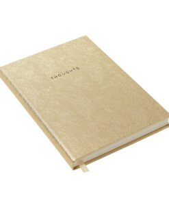 bullet journal