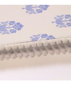 bullet journal
