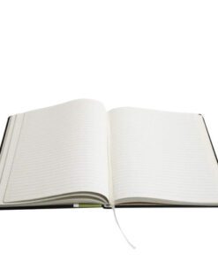 bullet journal