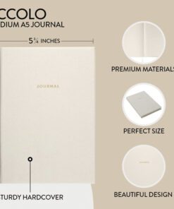 bullet journal