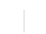 Rietje Les Artistes Paris tbv thermosfles 2.0 1000ml 2 stuks