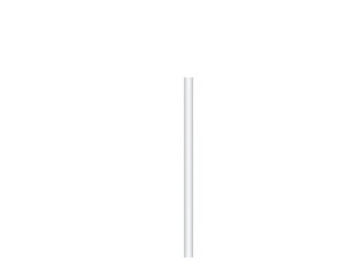 Rietje Les Artistes Paris tbv thermosfles 2.0 1000ml 2 stuks