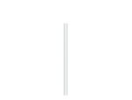 Rietje Les Artistes Paris tbv thermosfles 2.0 1500ml 2 stuks