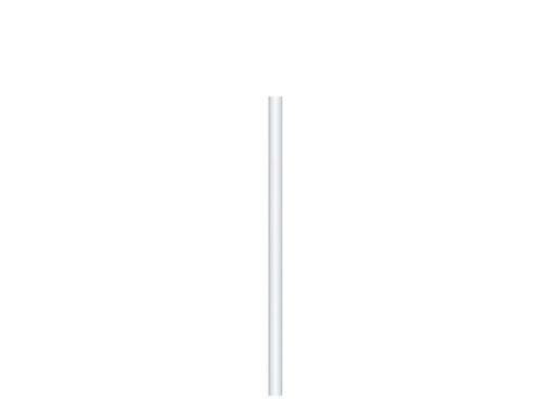 Rietje Les Artistes Paris tbv thermosfles 2.0 1500ml 2 stuks