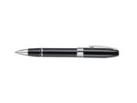 Rollerball Sheaffer Legacy 9064 black, chrome plated trims