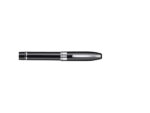 Rollerball Sheaffer Legacy 9064 black, chrome plated trims