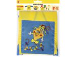 Verfschort Eberhard Faber Mini Kids Club