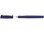 #Vulpen Schneider Ceod Shiny