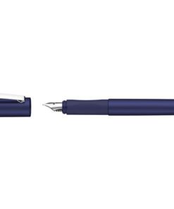 #Vulpen Schneider Ceod Shiny
