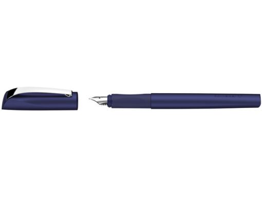 #Vulpen Schneider Ceod Shiny