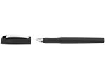 #Vulpen Schneider Ceod Shiny