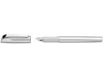 #Vulpen Schneider Ceod Shiny