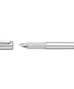 #Vulpen Schneider Ceod Shiny