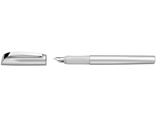 #Vulpen Schneider Ceod Shiny