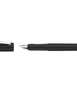 #Vulpen Schneider Ceod Shiny
