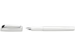 #Vulpen Schneider Ceod Shiny