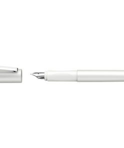 #Vulpen Schneider Ceod Shiny