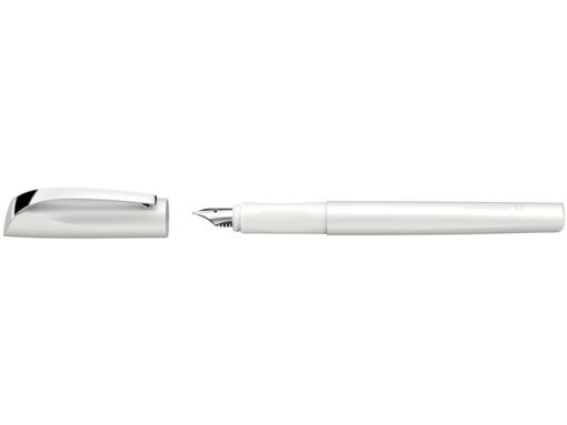 #Vulpen Schneider Ceod Shiny