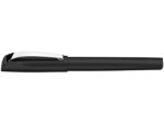 #Vulpen Schneider Ceod Shiny