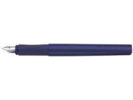 #Vulpen Schneider Ceod Shiny