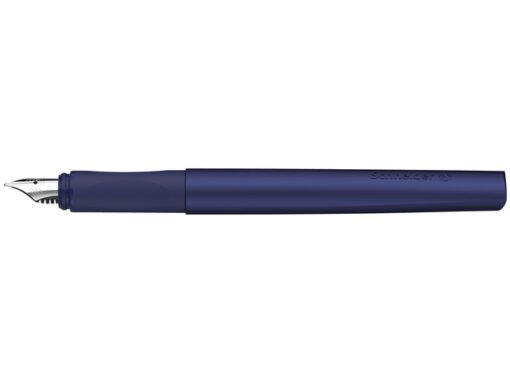 #Vulpen Schneider Ceod Shiny