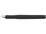 #Vulpen Schneider Ceod Shiny